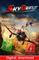 SkyDrift, PC-peli – kuva 6