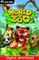 World of Zoo, PC-peli – kuva 6