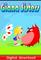 Giana Sisters 2D, PC -peli – kuva 6