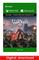 Halo Wars 2, Xbox One -peli – kuva 4