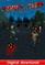 Zombie Camp: Last Survivor, PC-peli – kuva 5