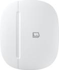 Aeotec SmartThings Multipurpose Sensor (GP-AEOMPSEU), Zigbee-monitoimianturi