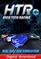HTR+ Slot Car Simulation, PC-peli – kuva 5