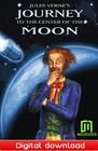 Voyage: Journey to the Moon, PC-peli