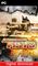 Armored Fist 3, PC -peli – kuva 7