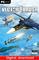 Vector Thrust, PC-peli – kuva 4