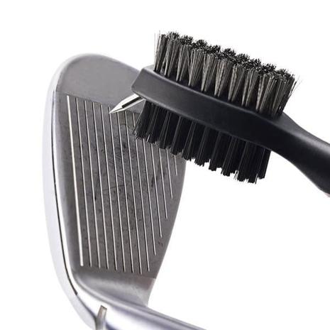 Golfmailan puhdistusharja – kuva 8/8