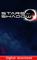 Stars in Shadow, PC-peli – kuva 4