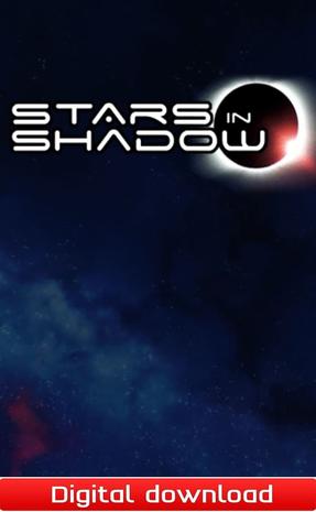 Stars in Shadow, PC-peli – kuva 4/8