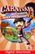 thumb83726751
