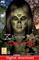 Barrow Hill: The Dark Path, PC-peli – kuva 4