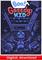 Boo! Greedy Kid, PC -peli – kuva 4