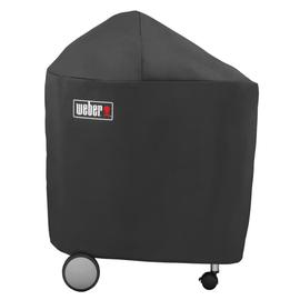 Weber Premium 7145, suojapeite Performer-brikettigrilleille