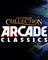 Arcade Classics: Anniversary Collection, PC -peli – kuva 8