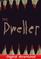 The Dweller, PC -peli – kuva 4