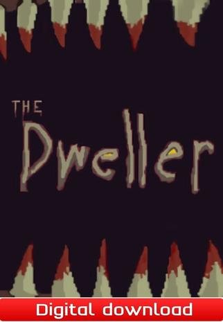 The Dweller, PC -peli