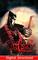 Onikira: Demon Killer, PC-peli – kuva 6