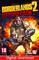 Borderlands 2: Psycho Pack (lisäosa), PC-peli – kuva 3