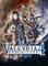 Valkyria Chronicles 4, PC -peli – kuva 7