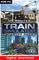 Train Simulator: US Routes Starter Pack, PC-peli (lisälevy) – kuva 2