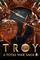 A Total War Saga: Troy, PC -peli – kuva 4