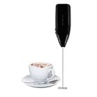 Emerio MK-107297.3, maidonvaahdotin