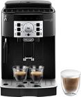 DeLonghi Magnifica ECAM22.110.B, kahvikone