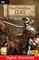 Real Warfare: 1242, PC-peli – kuva 7