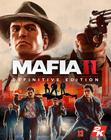 Mafia II (2) Definitive Edition, PC-peli