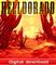 Helldorado, PC -peli – kuva 7