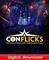 Conflicks: Revolutionary Space Battles, PC-peli – kuva 4