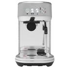 Sage The Bambino Plus, espressokeitin