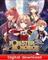 Monster Monpiece, PC -peli – kuva 4
