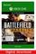 Battlefield: Hardline, Xbox One -peli – kuva 5