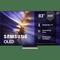 Samsung SAMTQ83S90F (85"), OLED-televisio – kuva 5
