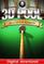 3D Pool, PC-peli – kuva 4