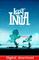 Last Inua, PC-peli – kuva 6