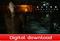Alien: Isolation - Lost Contact (DLC), PC-peli – kuva 2