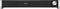 Trust Asto PC & TV, soundbar-kaiutin – kuva 5