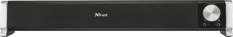 Trust Asto PC & TV, soundbar-kaiutin – kuva 5/8