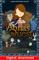 Anna's Quest, PC-peli – kuva 7
