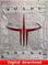 Quake III Arena, PC-peli – kuva 2
