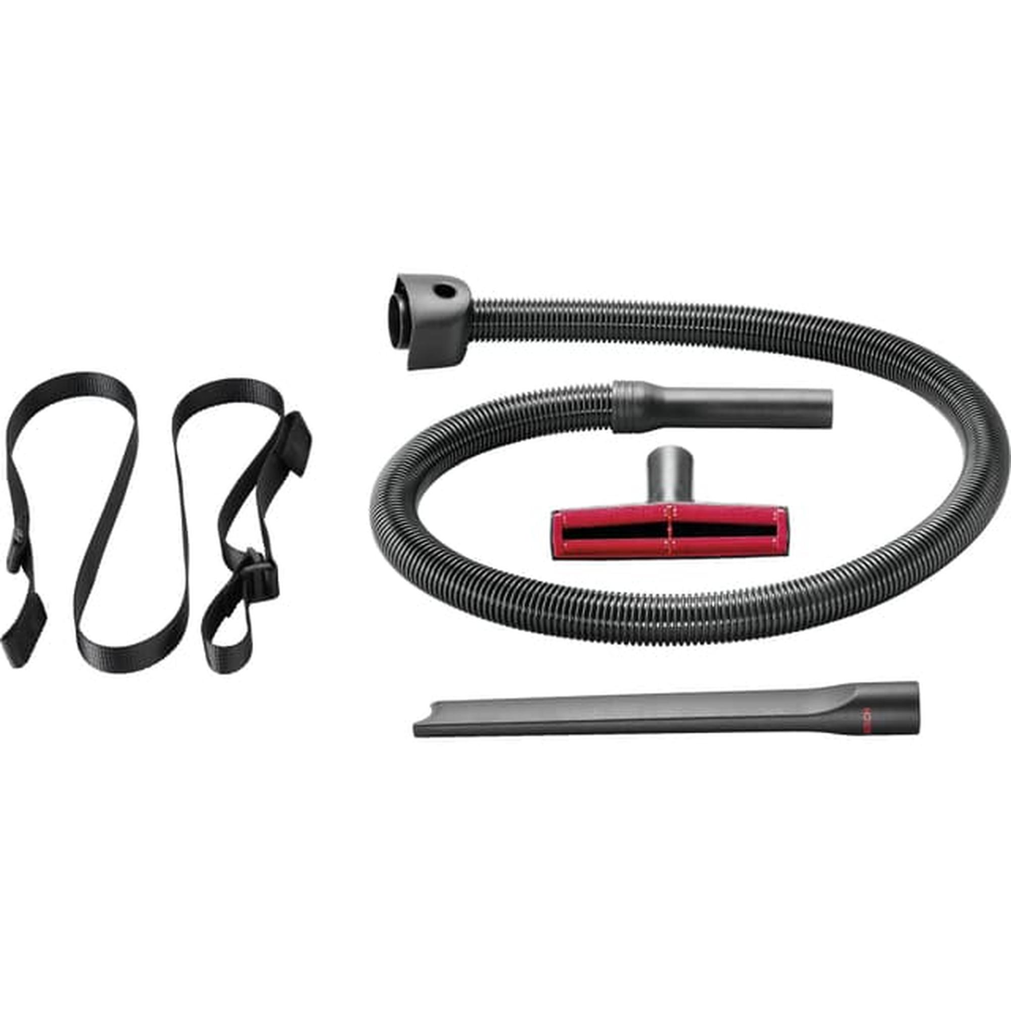 Bosch Athlet varsi-imurin tarvikepakkaus BHZKIT1
