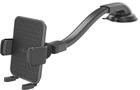 CELLY MOUNTFLEXPLUS, autoteline