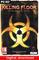 Killing Floor, PC-peli – kuva 4