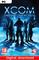 XCOM: Enemy Unknown, PC-peli – kuva 8