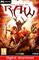 R.A.W. Realms of Ancient War, PC-peli – kuva 3