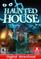 Haunted House, PC-peli – kuva 4
