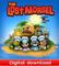 Overcooked - The Lost Morsel, PC-peli – kuva 7