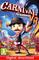 Carnival Games VR, PC-peli – kuva 5